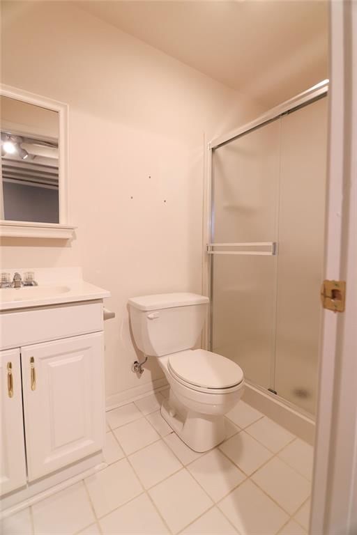14004 W 113th Street — photo 51