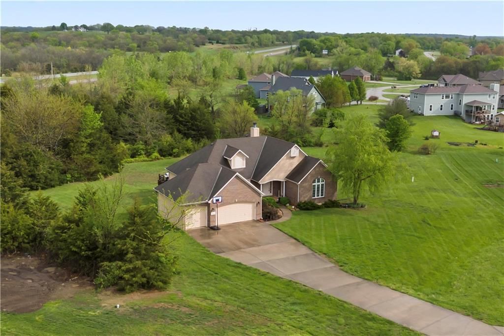 28919 Hackberry Circle — photo 2