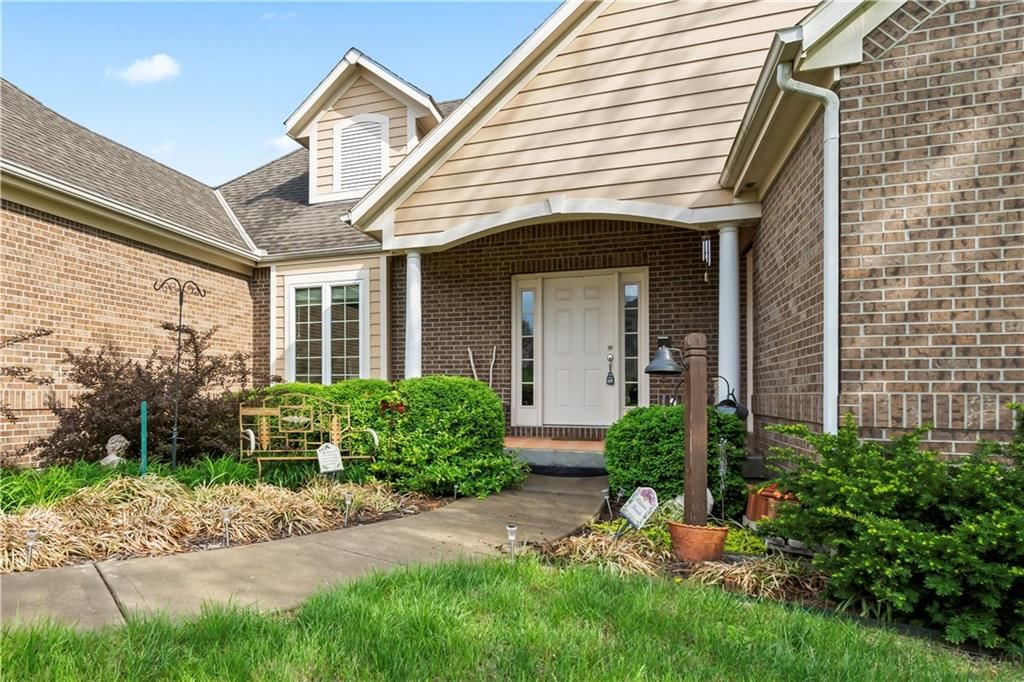 28919 Hackberry Circle — photo 4