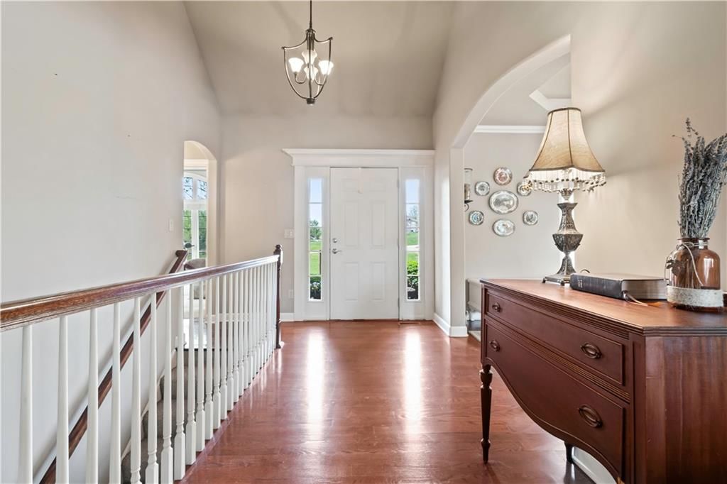 28919 Hackberry Circle — photo 5