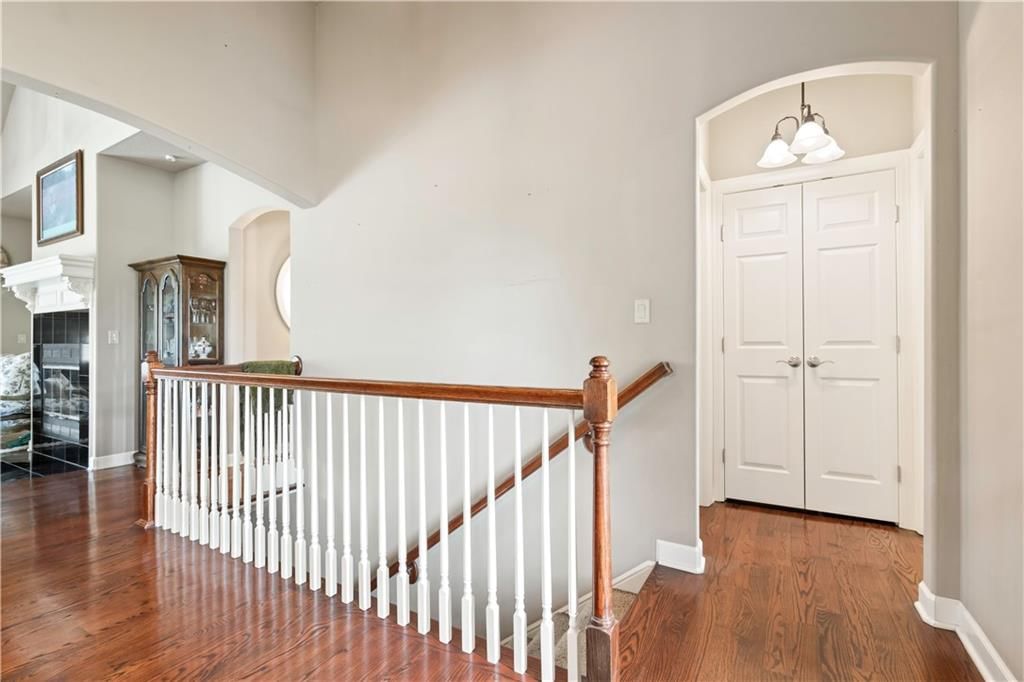 28919 Hackberry Circle — photo 6