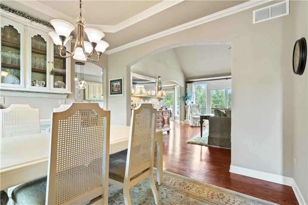 28919 Hackberry Circle — photo 9