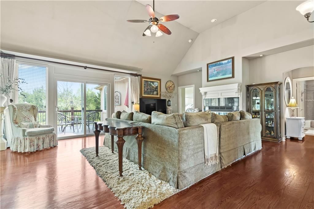 28919 Hackberry Circle — photo 10