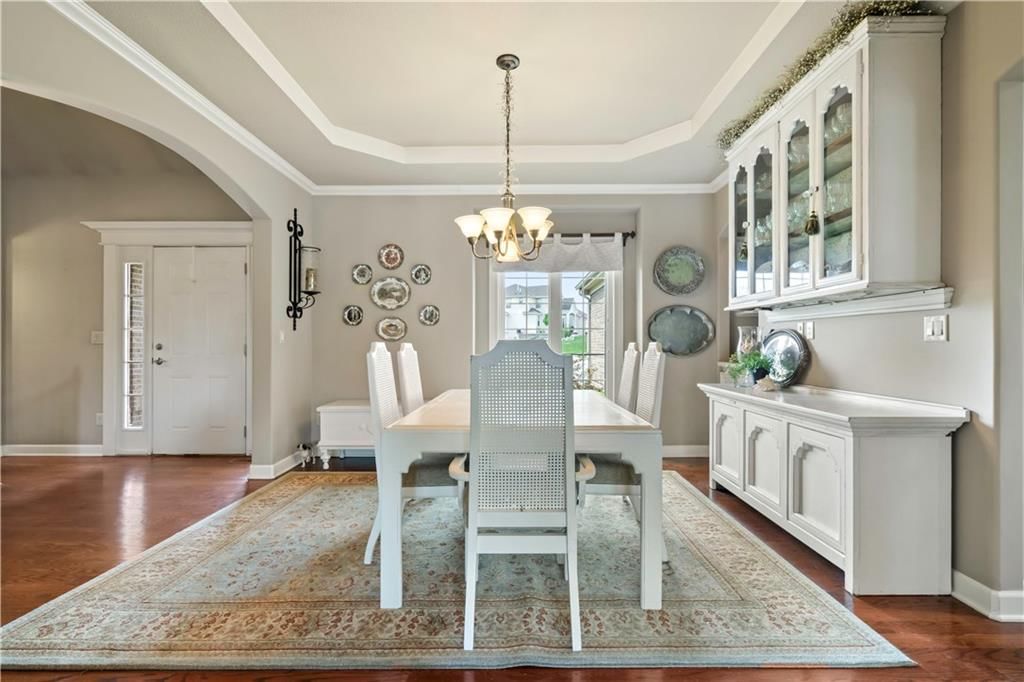 28919 Hackberry Circle — photo 11