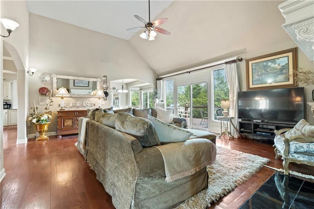 28919 Hackberry Circle — photo 12