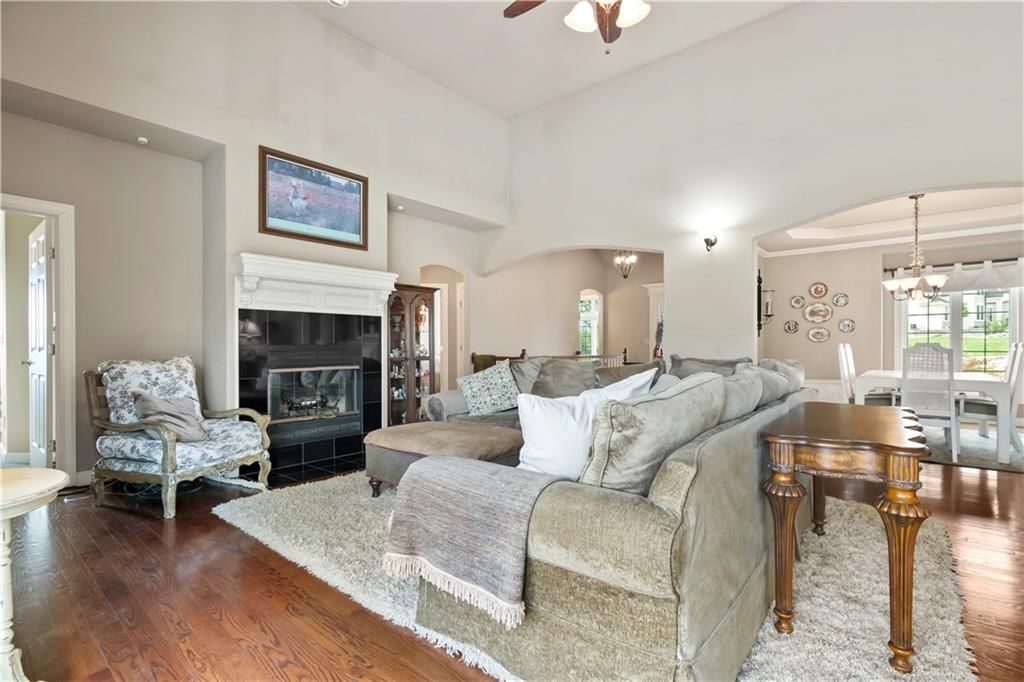 28919 Hackberry Circle — photo 13