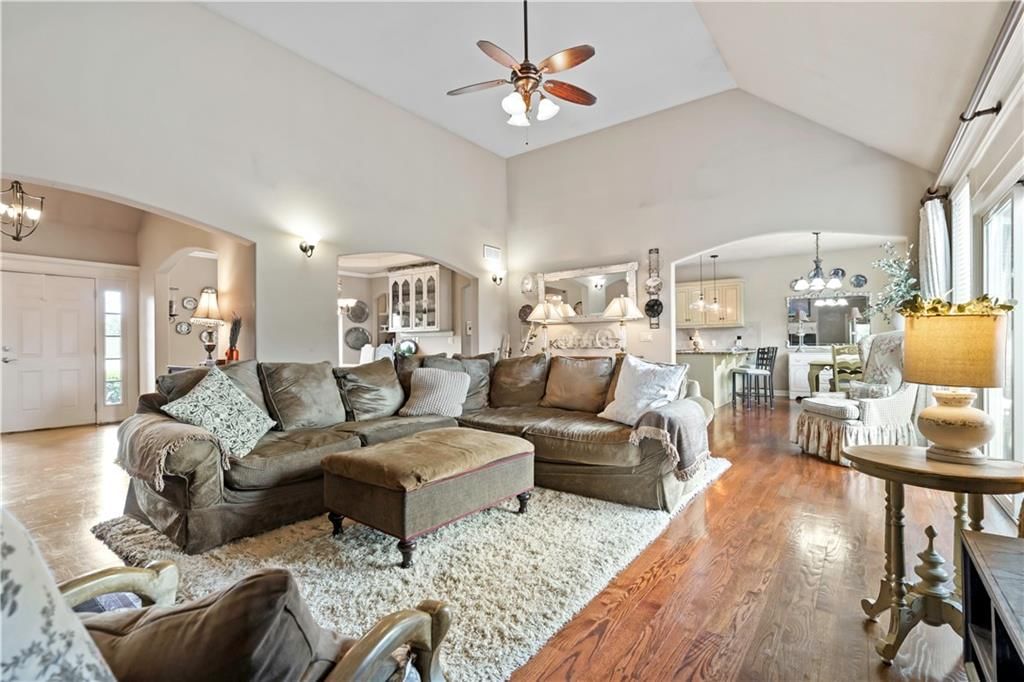 28919 Hackberry Circle — photo 14
