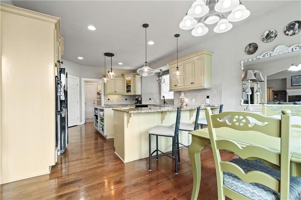 28919 Hackberry Circle — photo 18