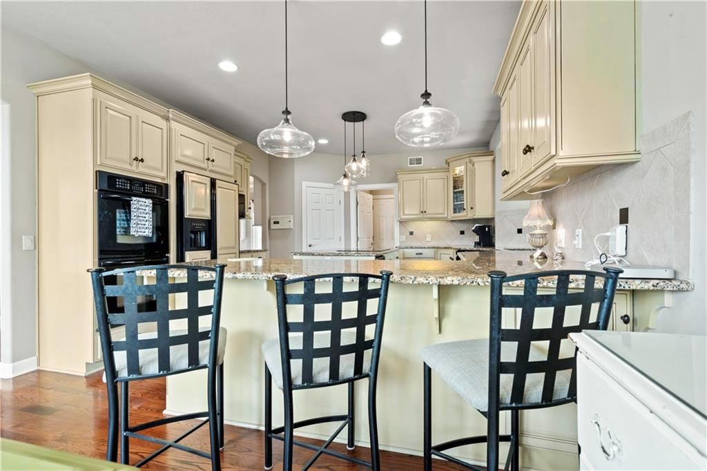 28919 Hackberry Circle — photo 19