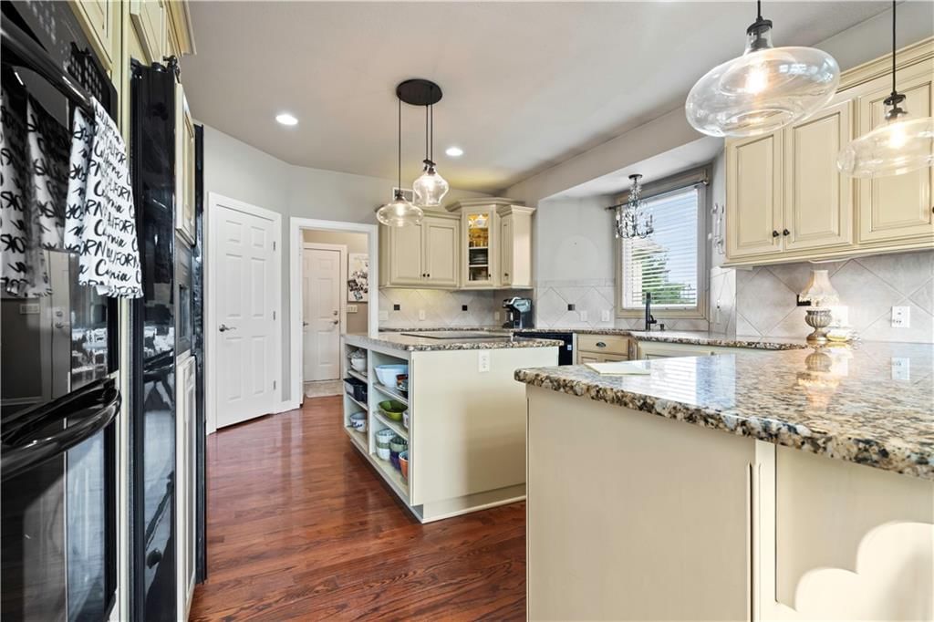 28919 Hackberry Circle — photo 20