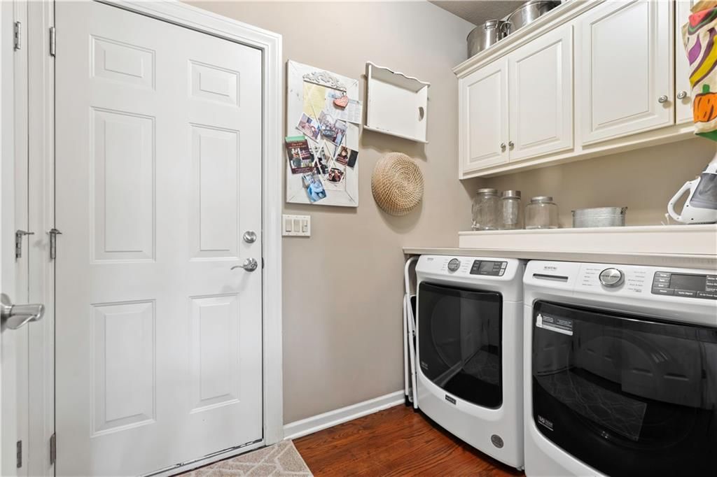 28919 Hackberry Circle — photo 24