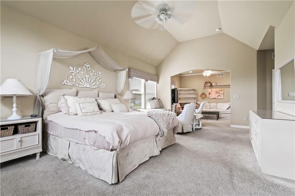 28919 Hackberry Circle — photo 25