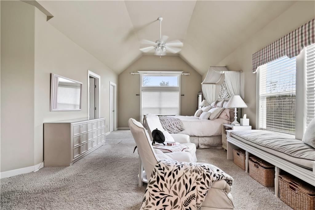 28919 Hackberry Circle — photo 27