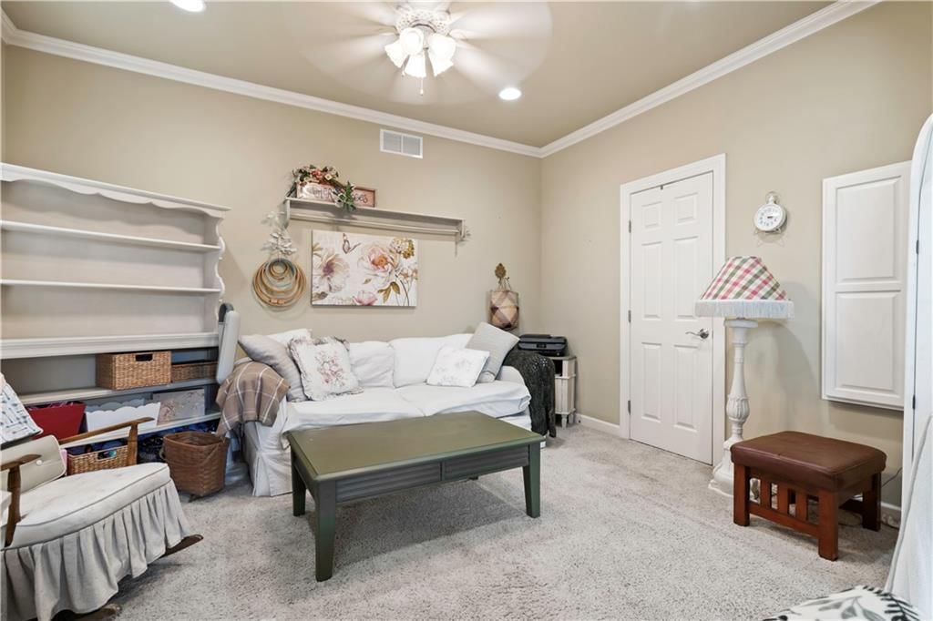 28919 Hackberry Circle — photo 28