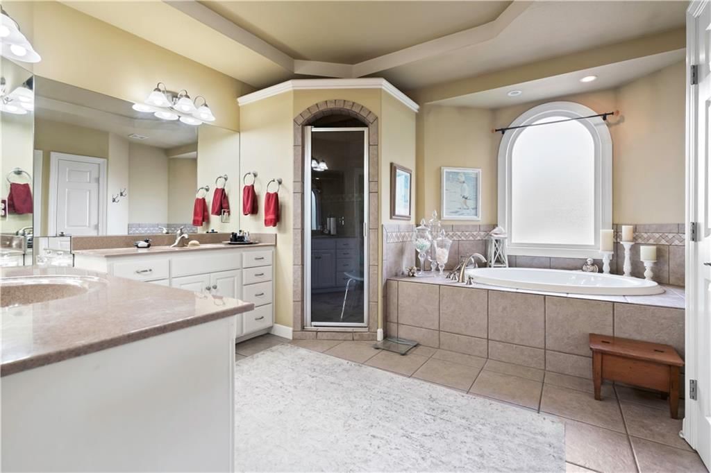 28919 Hackberry Circle — photo 29