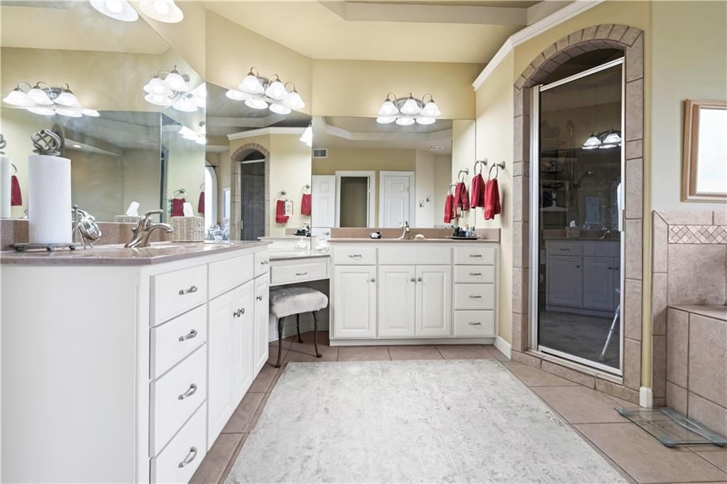 28919 Hackberry Circle — photo 30