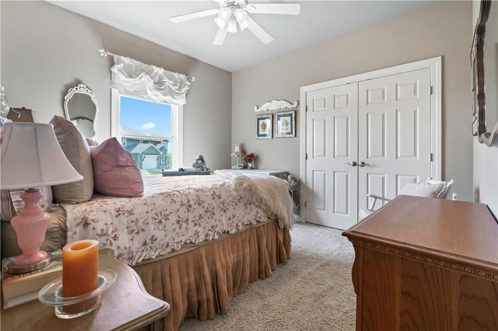 28919 Hackberry Circle — photo 35