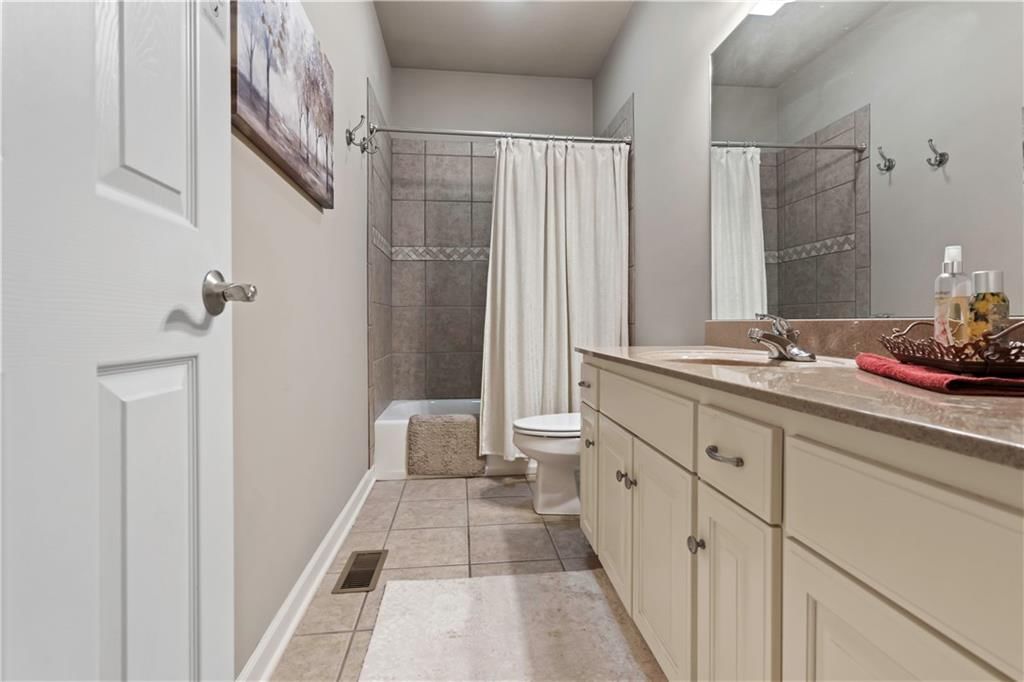 28919 Hackberry Circle — photo 36