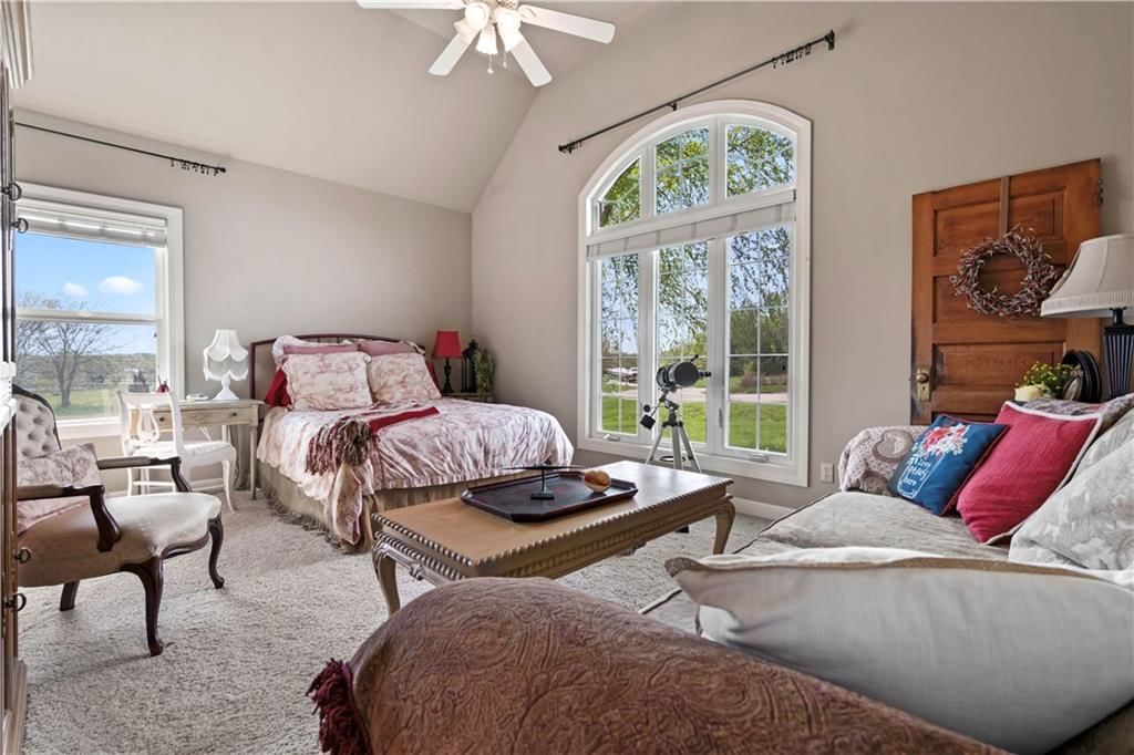 28919 Hackberry Circle — photo 37