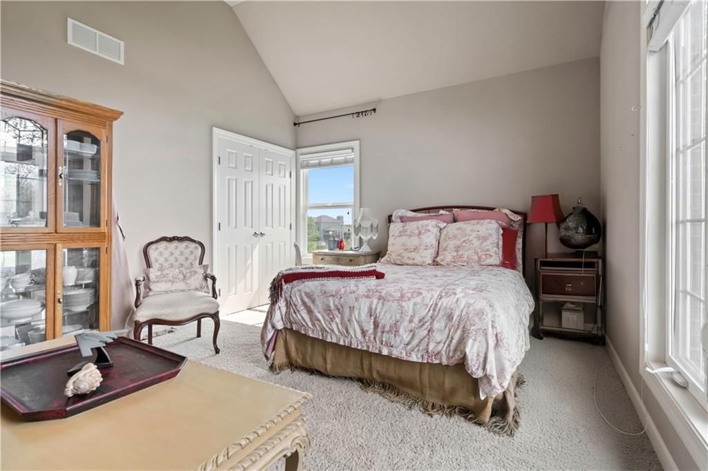 28919 Hackberry Circle — photo 38