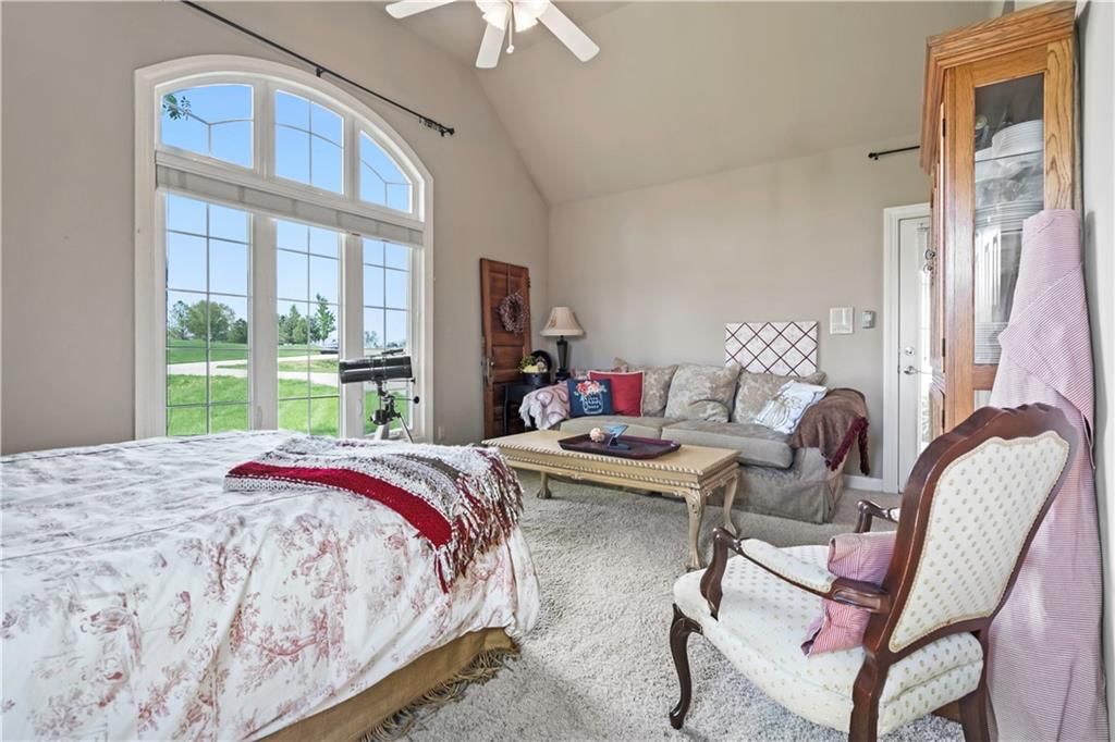 28919 Hackberry Circle — photo 39