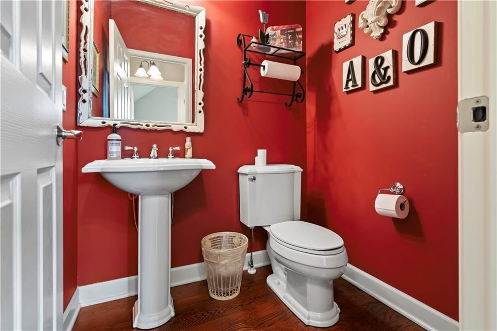 28919 Hackberry Circle — photo 40