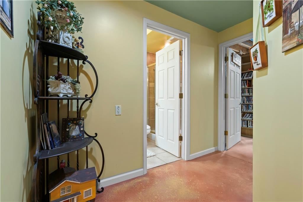 28919 Hackberry Circle — photo 41