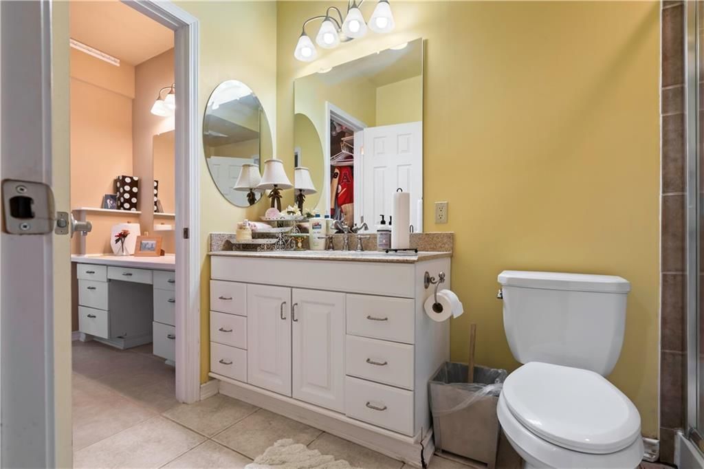 28919 Hackberry Circle — photo 42