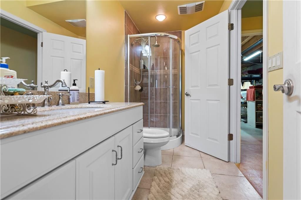 28919 Hackberry Circle — photo 43
