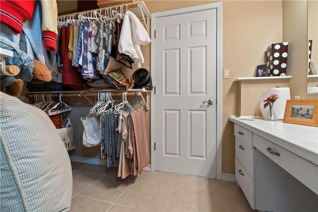 28919 Hackberry Circle — photo 44