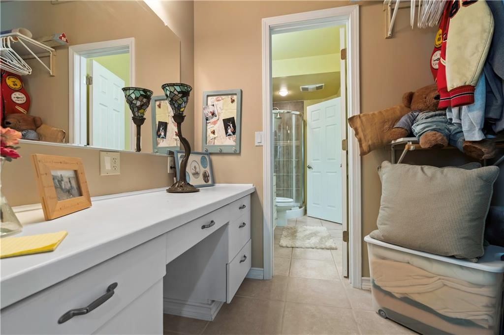 28919 Hackberry Circle — photo 45