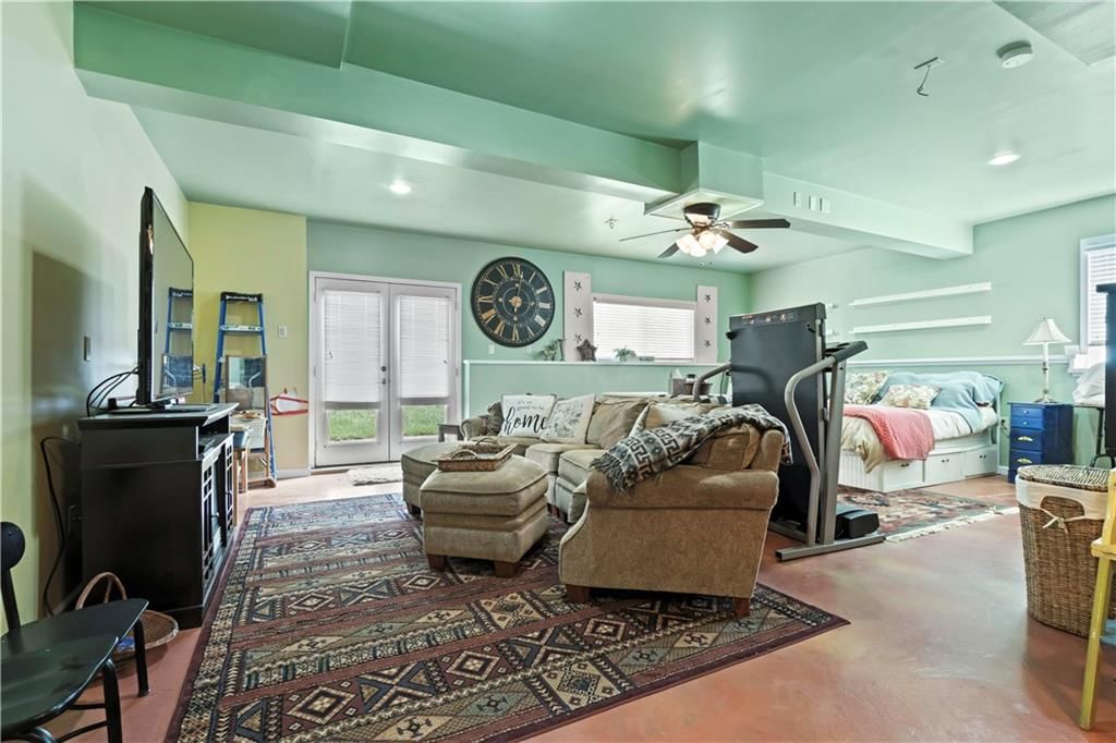 28919 Hackberry Circle — photo 47