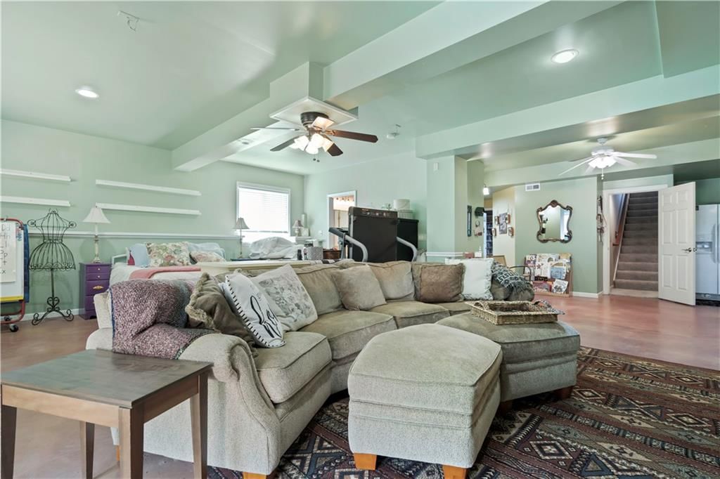28919 Hackberry Circle — photo 48