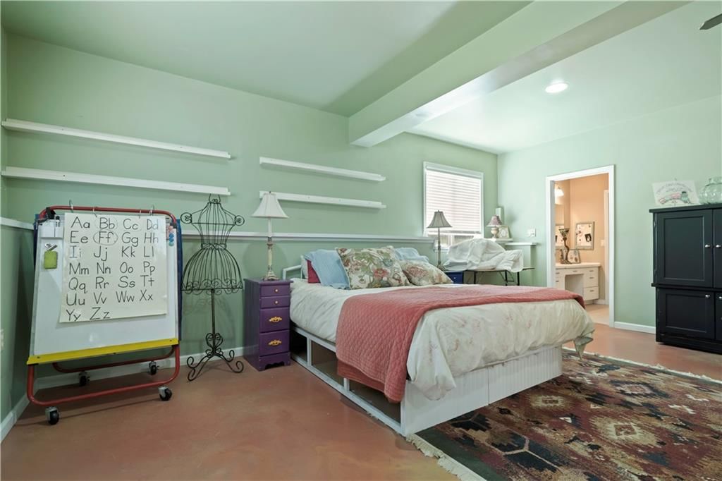28919 Hackberry Circle — photo 49