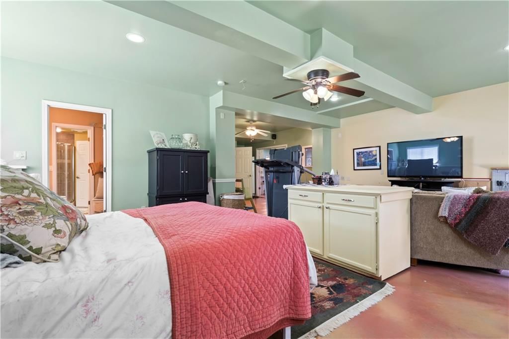 28919 Hackberry Circle — photo 51