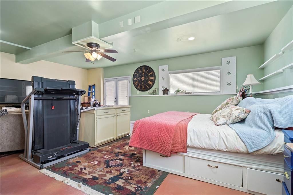 28919 Hackberry Circle — photo 52