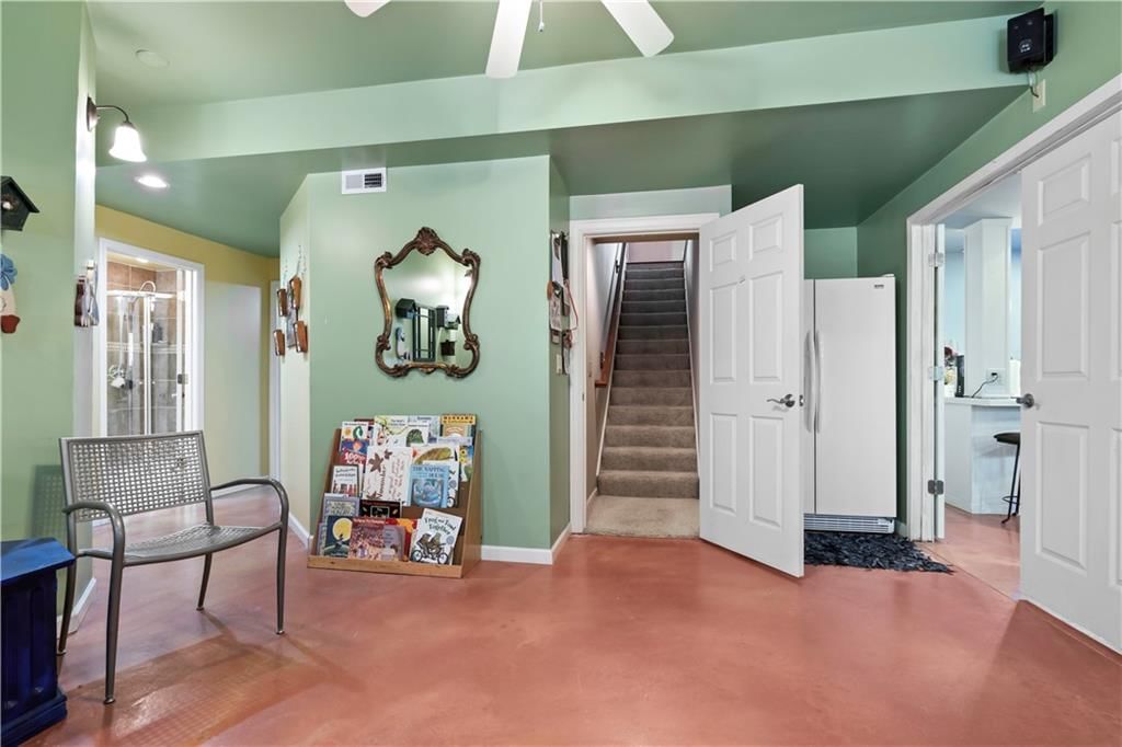 28919 Hackberry Circle — photo 53