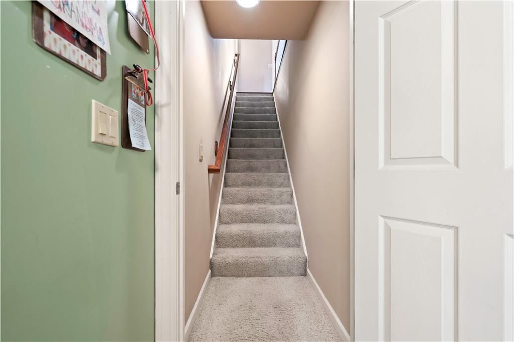 28919 Hackberry Circle — photo 54