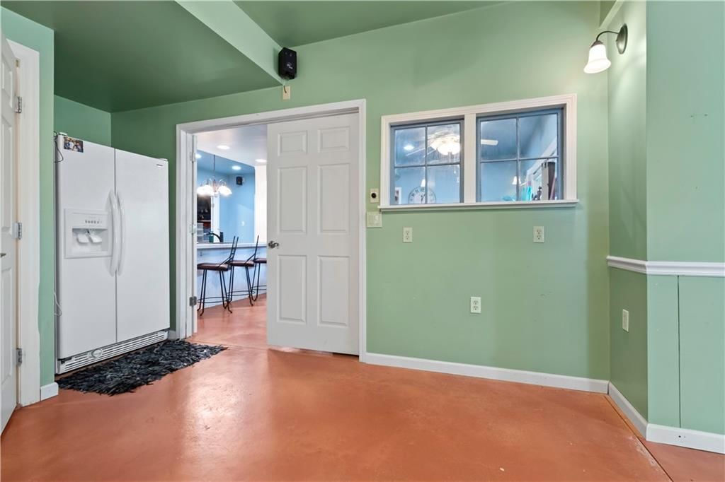 28919 Hackberry Circle — photo 55