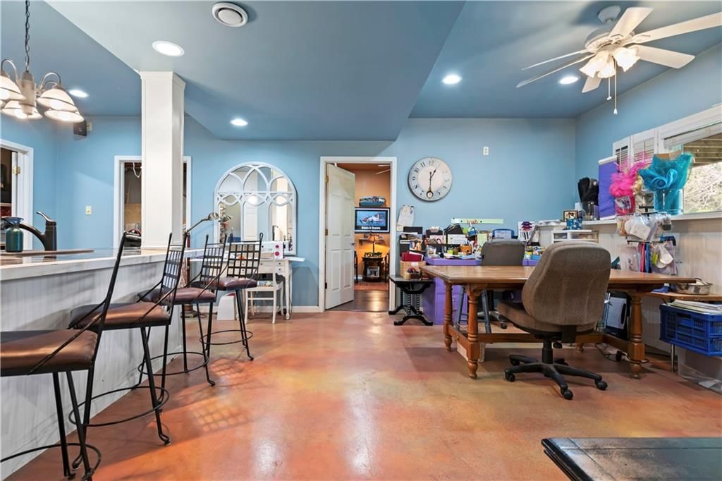 28919 Hackberry Circle — photo 56