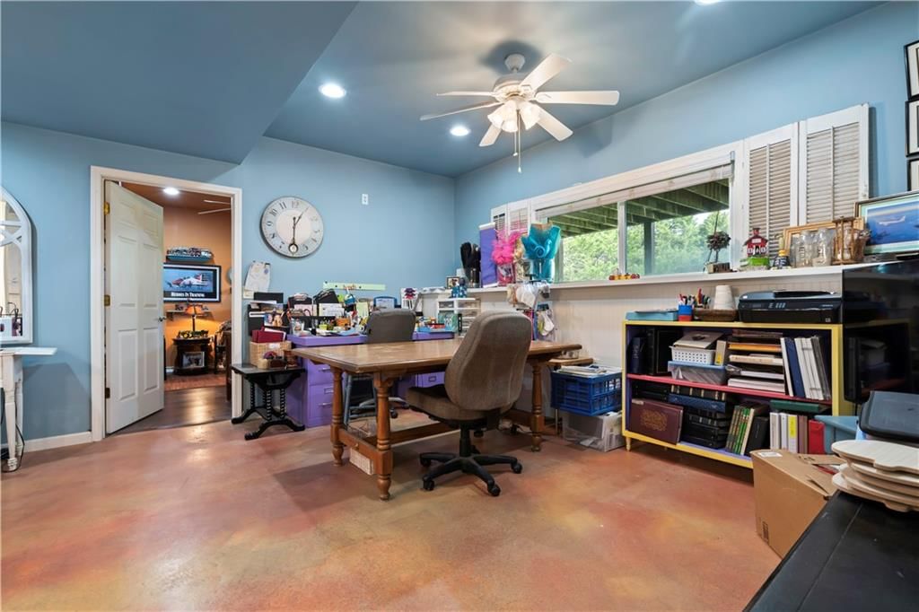 28919 Hackberry Circle — photo 57