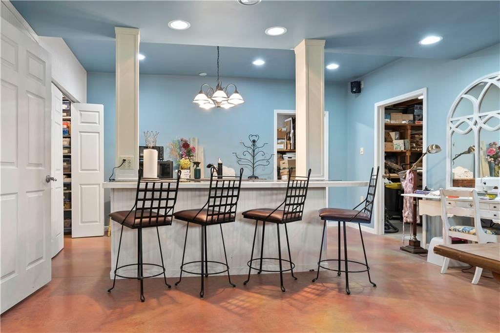 28919 Hackberry Circle — photo 58