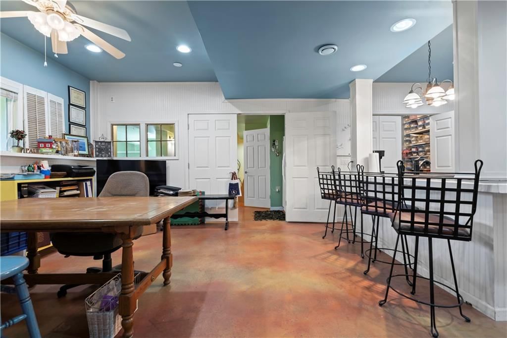 28919 Hackberry Circle — photo 59