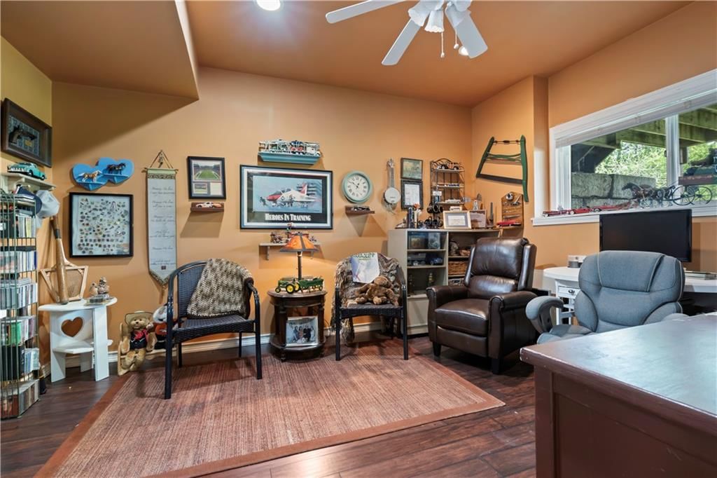 28919 Hackberry Circle — photo 61