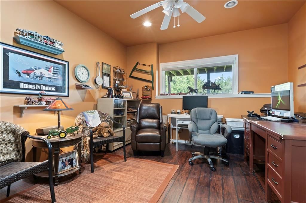 28919 Hackberry Circle — photo 62