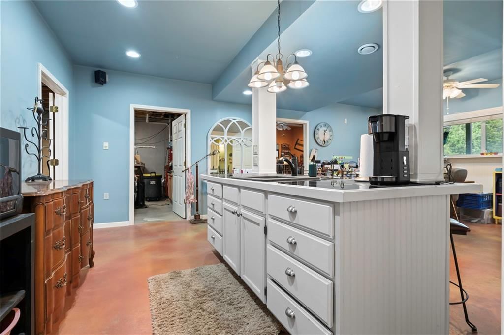 28919 Hackberry Circle — photo 68