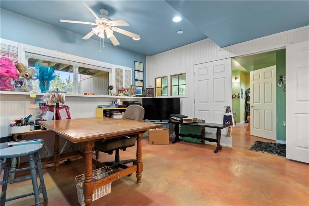 28919 Hackberry Circle — photo 69