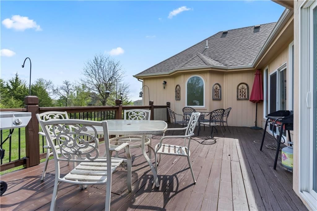 28919 Hackberry Circle — photo 74