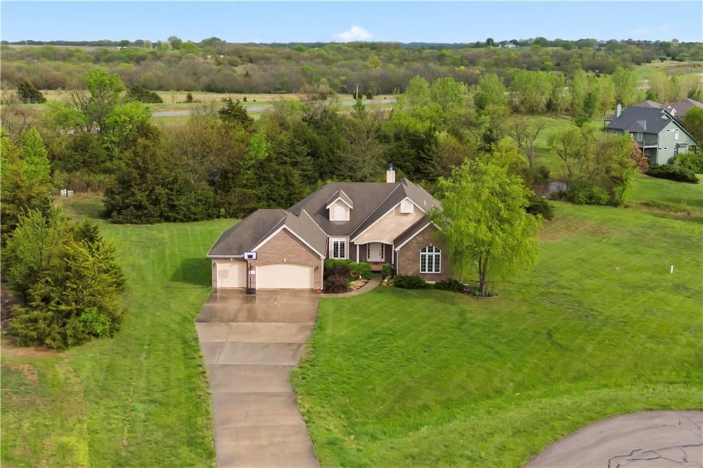 28919 Hackberry Circle — photo 82