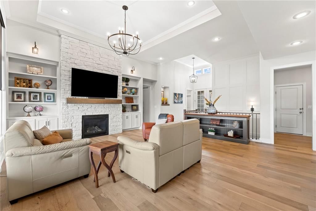 20614 W 109th Terrace — photo 9